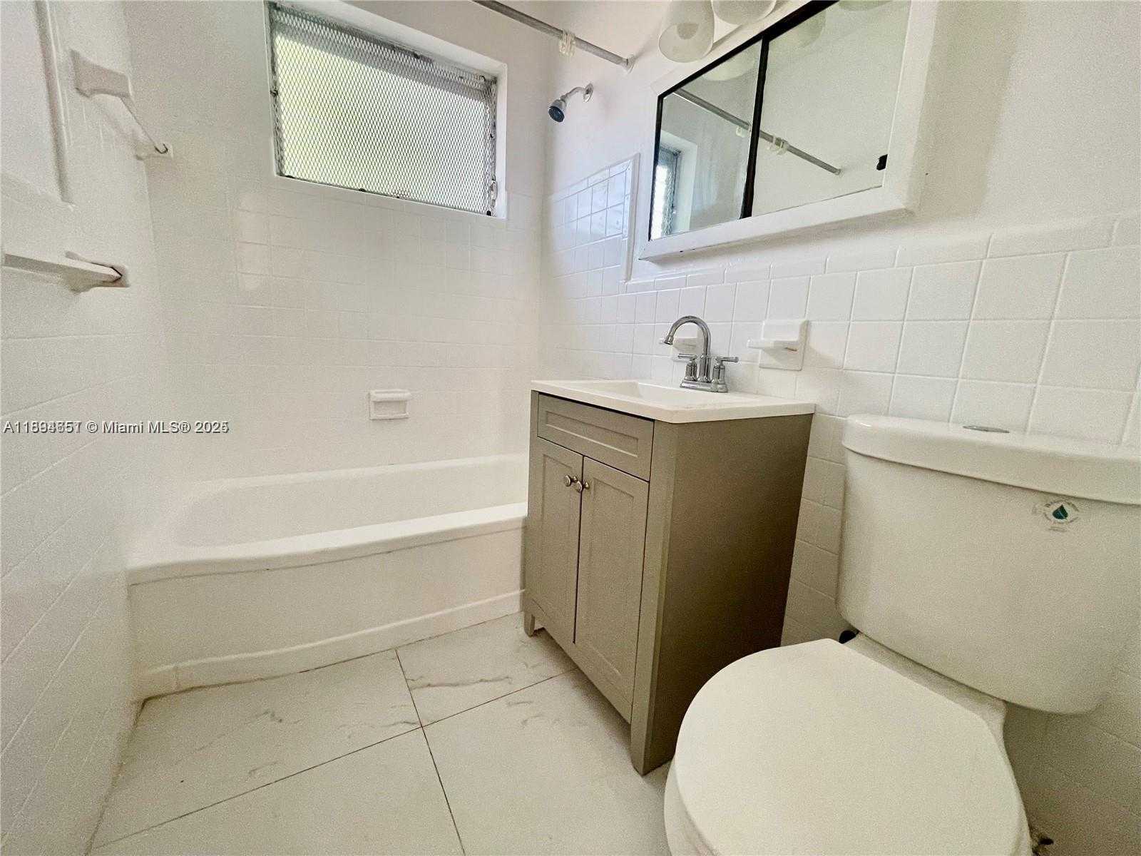 Small Image of 780 81ST ST #9, Miami Beach Number 6