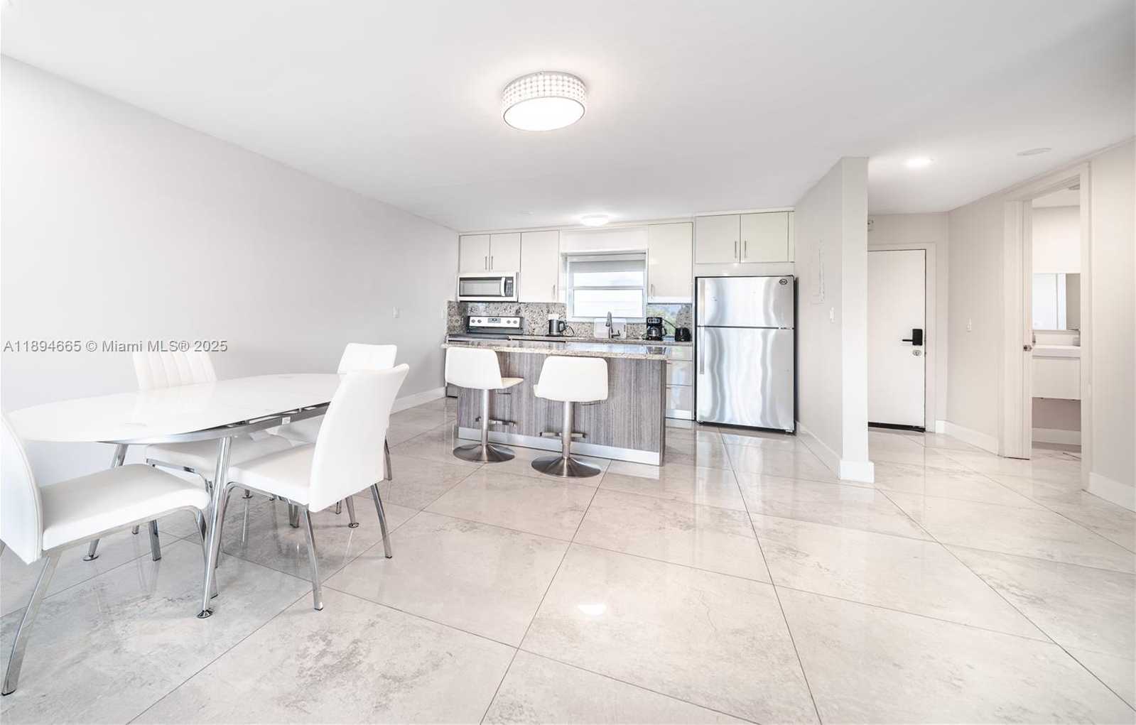 Small Image of 201 178TH DR #537, Sunny Isles Beach Number 17