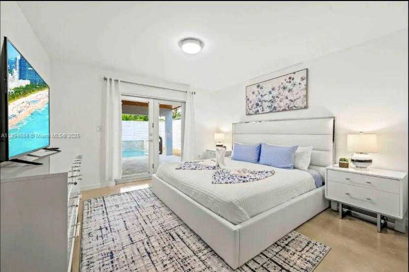 Small Image of 3427 FROW AVE, Miami Number 16