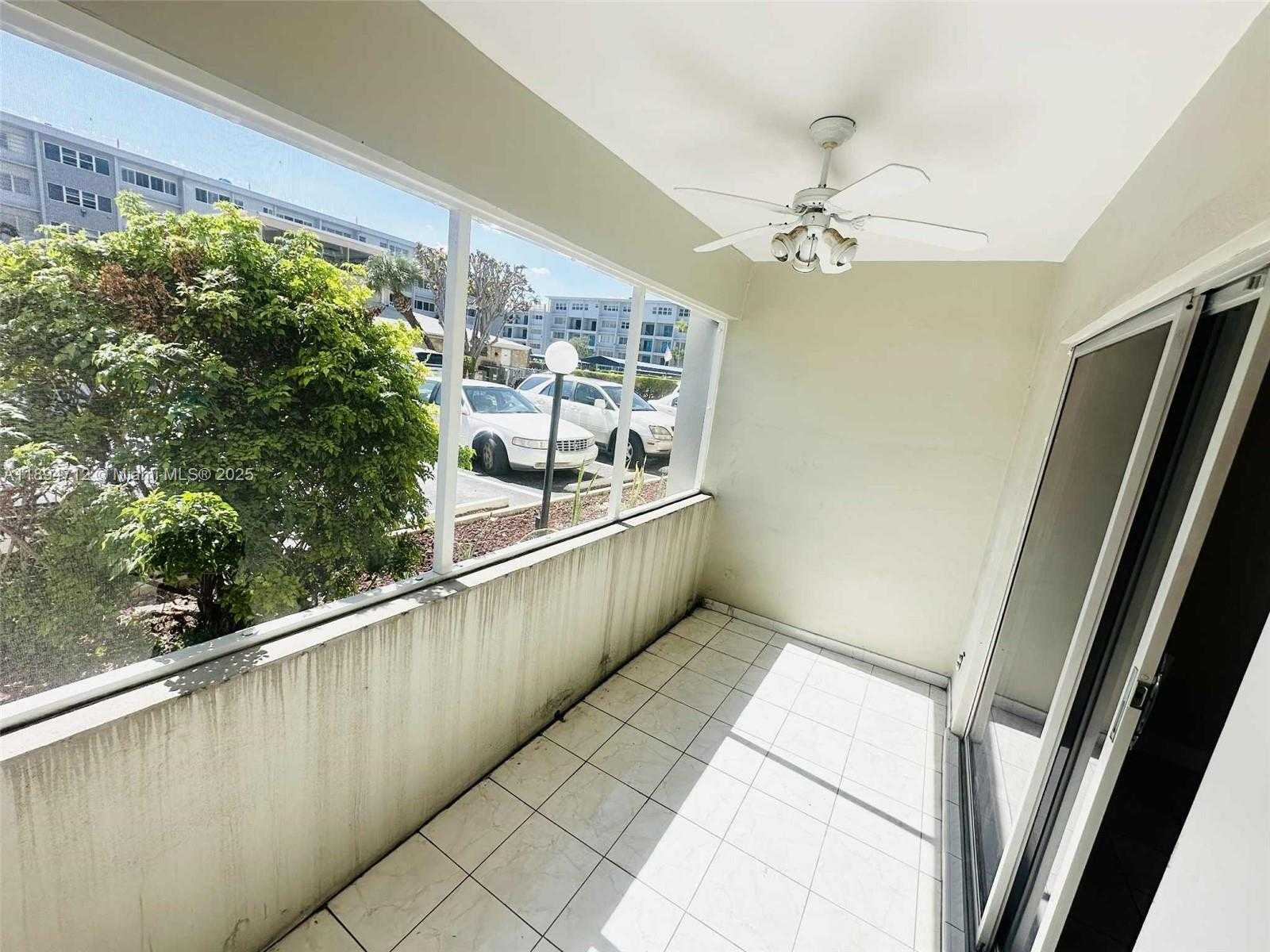 Small Image of 330 SOUTH EAST 2ND ST #102H, Hallandale Beach Number 10