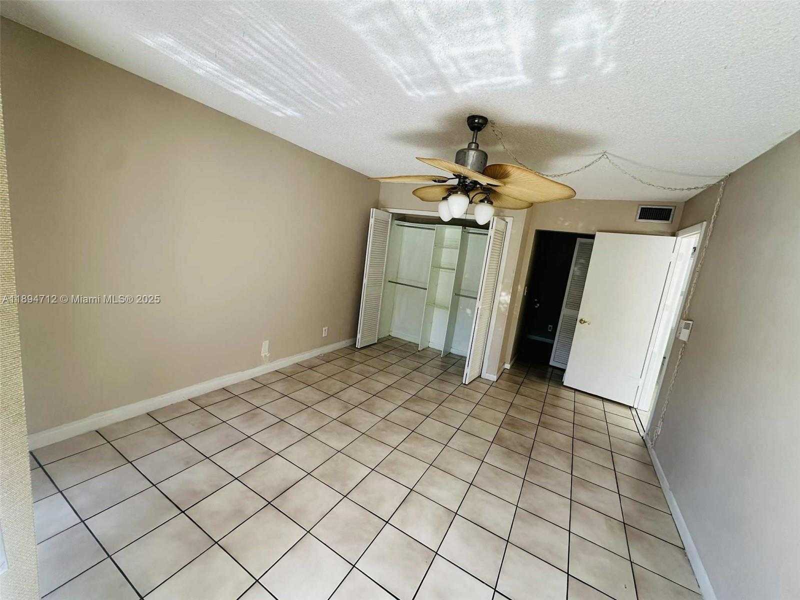 Small Image of 330 SOUTH EAST 2ND ST #102H, Hallandale Beach Number 12
