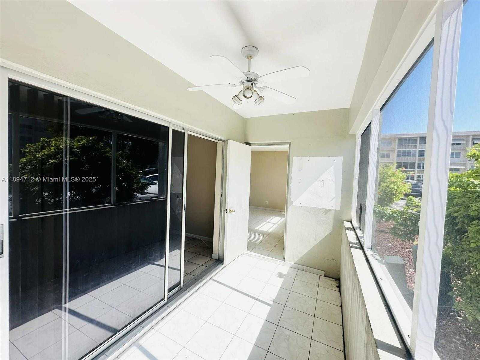 Small Image of 330 SOUTH EAST 2ND ST #102H, Hallandale Beach Number 13