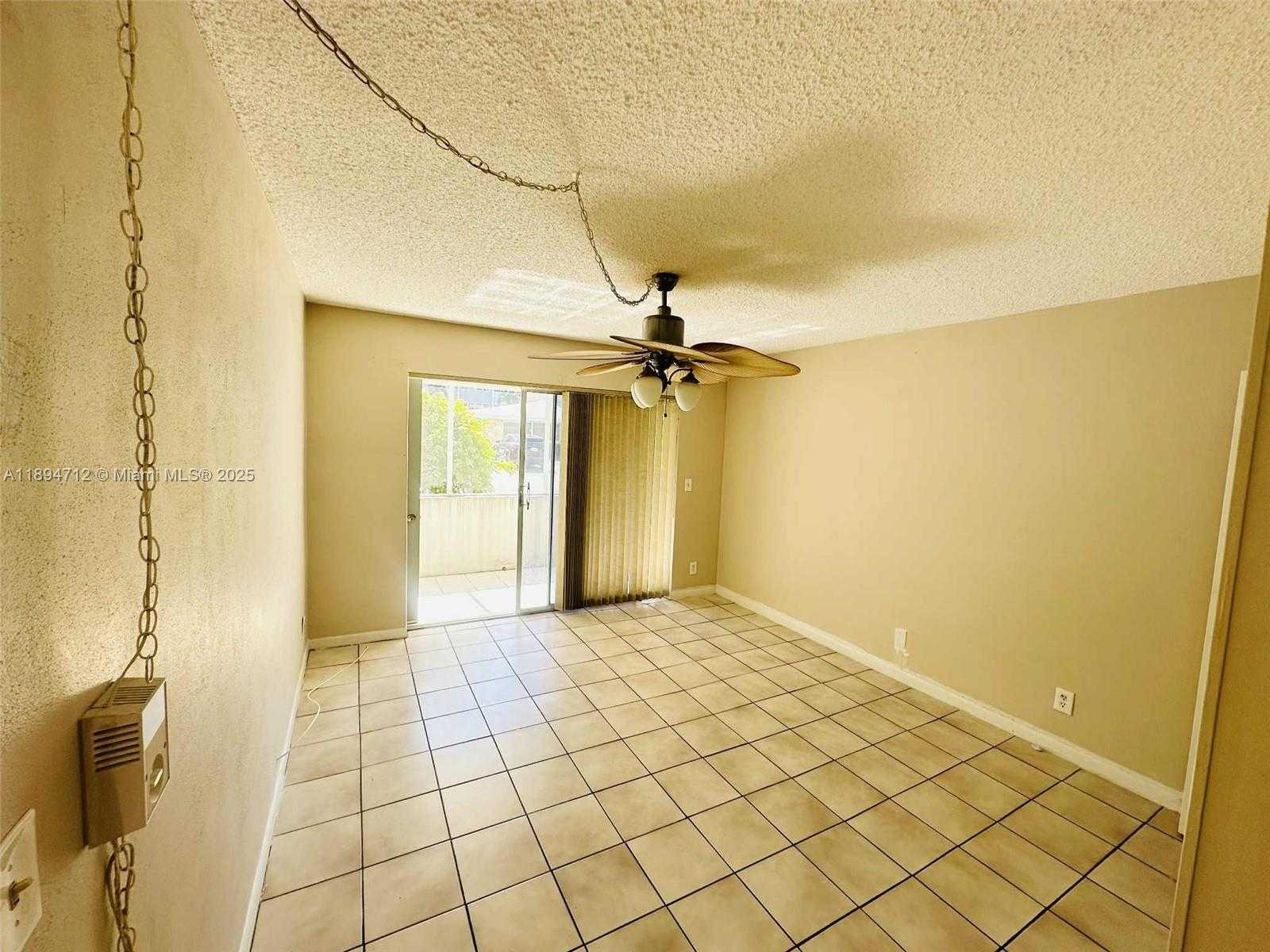 Small Image of 330 SOUTH EAST 2ND ST #102H, Hallandale Beach Number 14