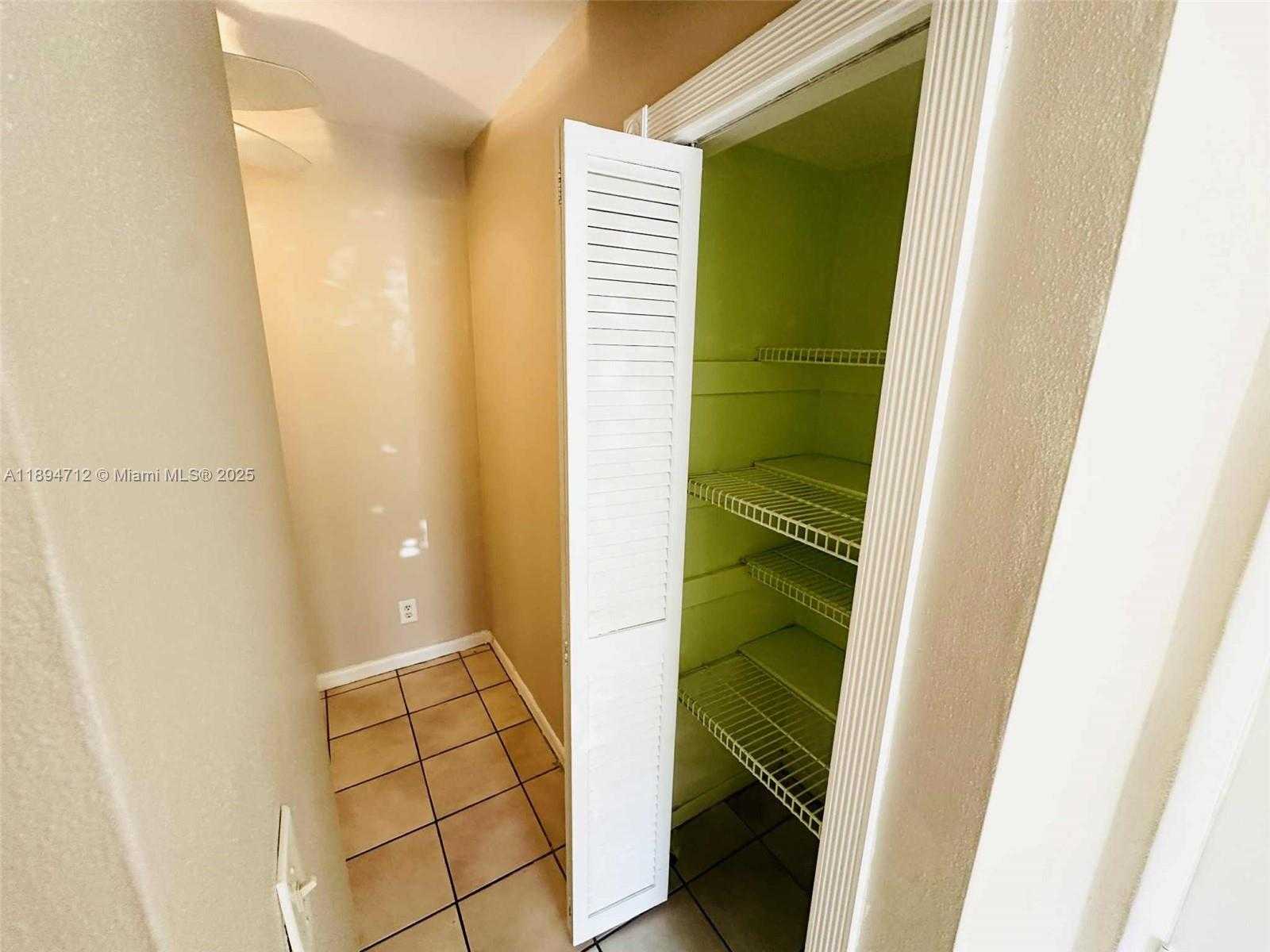 Small Image of 330 SOUTH EAST 2ND ST #102H, Hallandale Beach Number 15