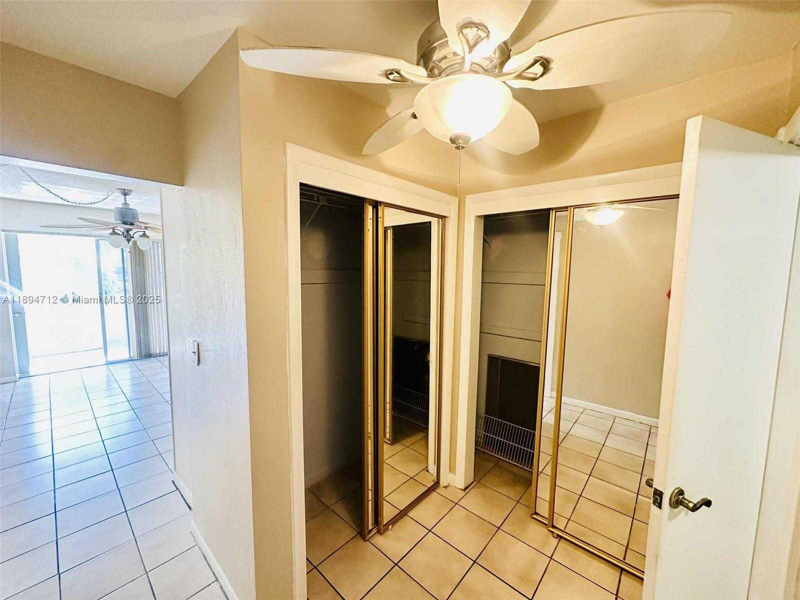 Small Image of 330 SOUTH EAST 2ND ST #102H, Hallandale Beach Number 16