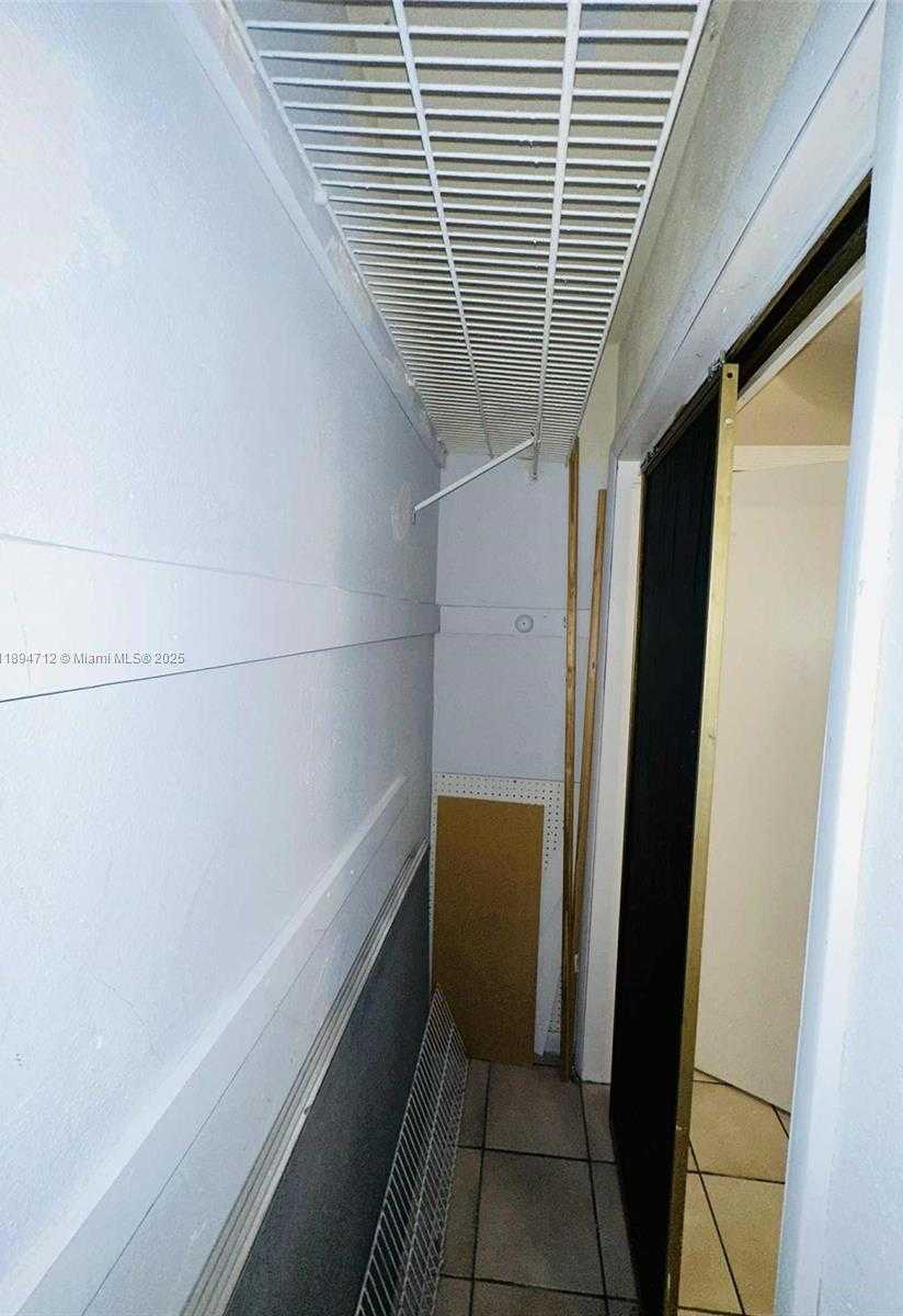 Small Image of 330 SOUTH EAST 2ND ST #102H, Hallandale Beach Number 18