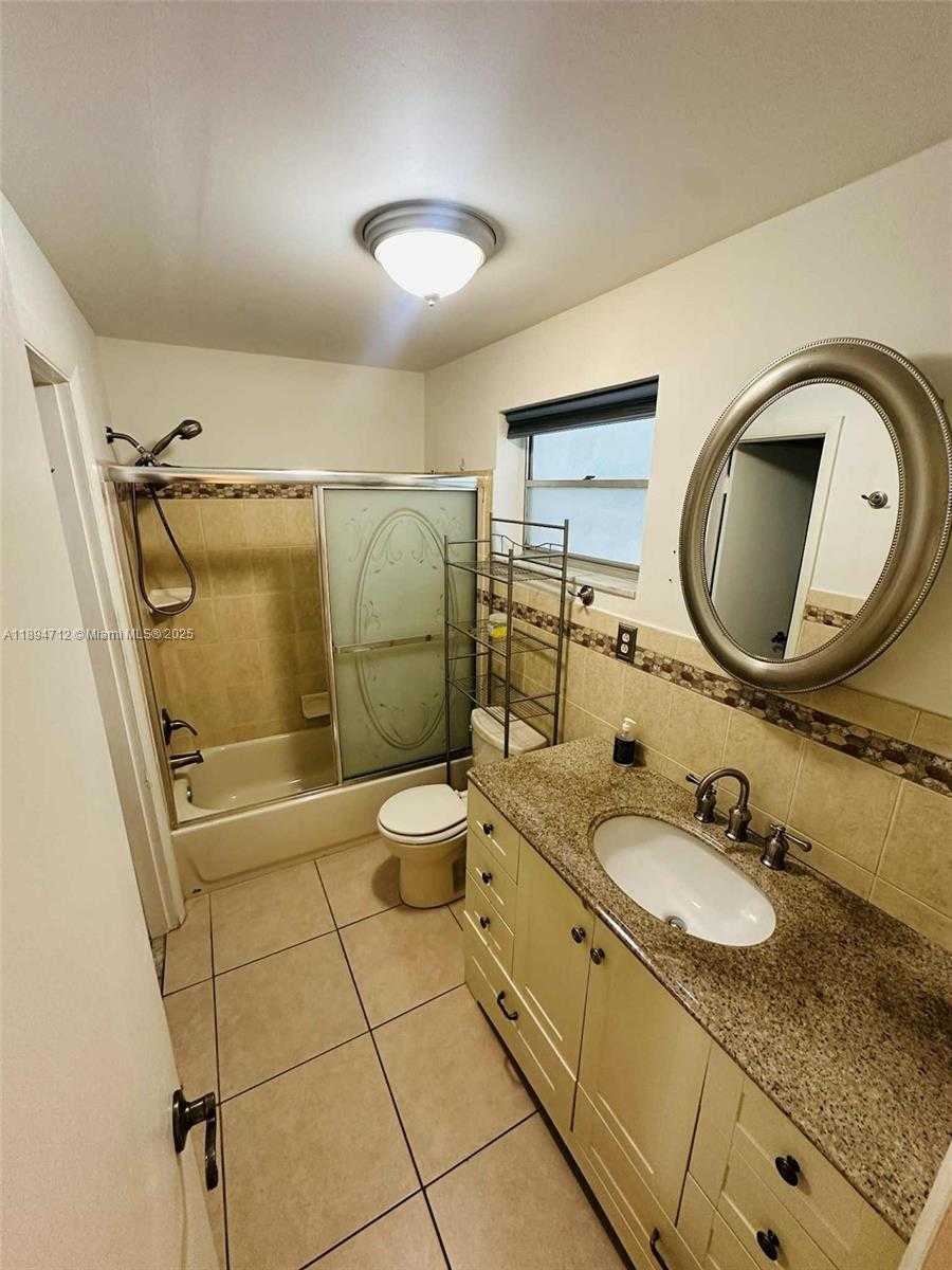 Small Image of 330 SOUTH EAST 2ND ST #102H, Hallandale Beach Number 19