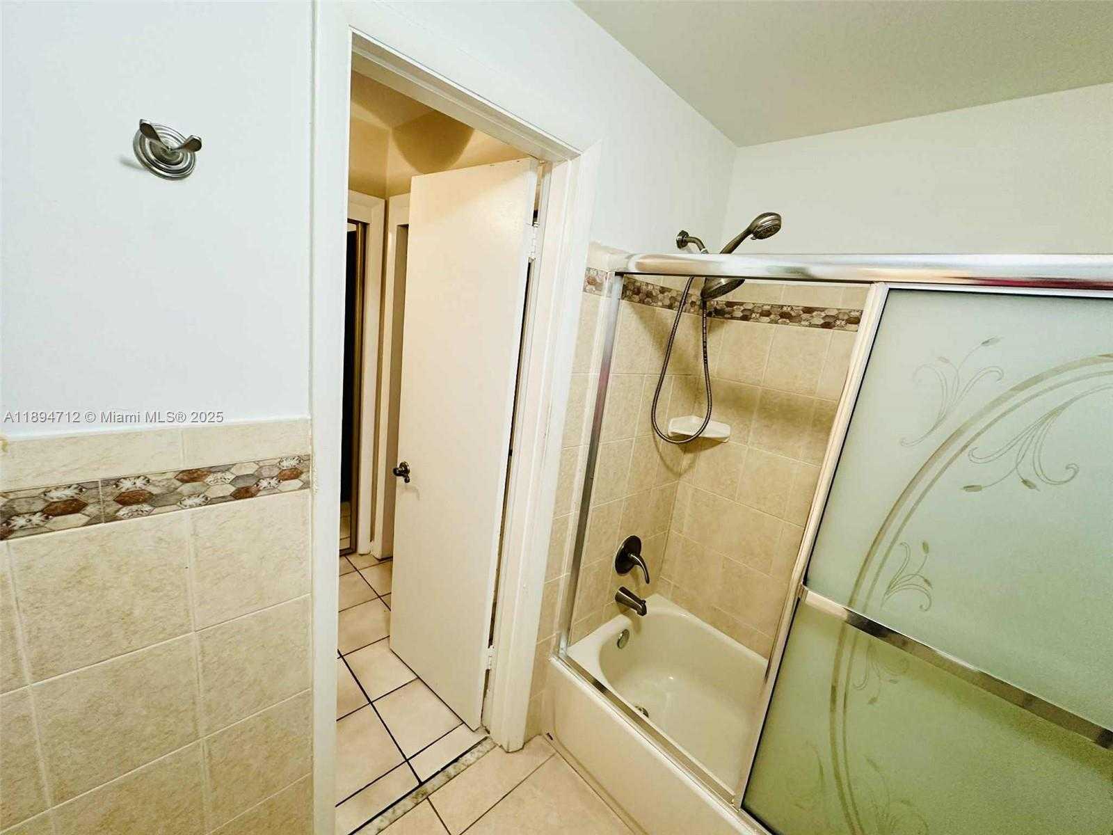 Small Image of 330 SOUTH EAST 2ND ST #102H, Hallandale Beach Number 20