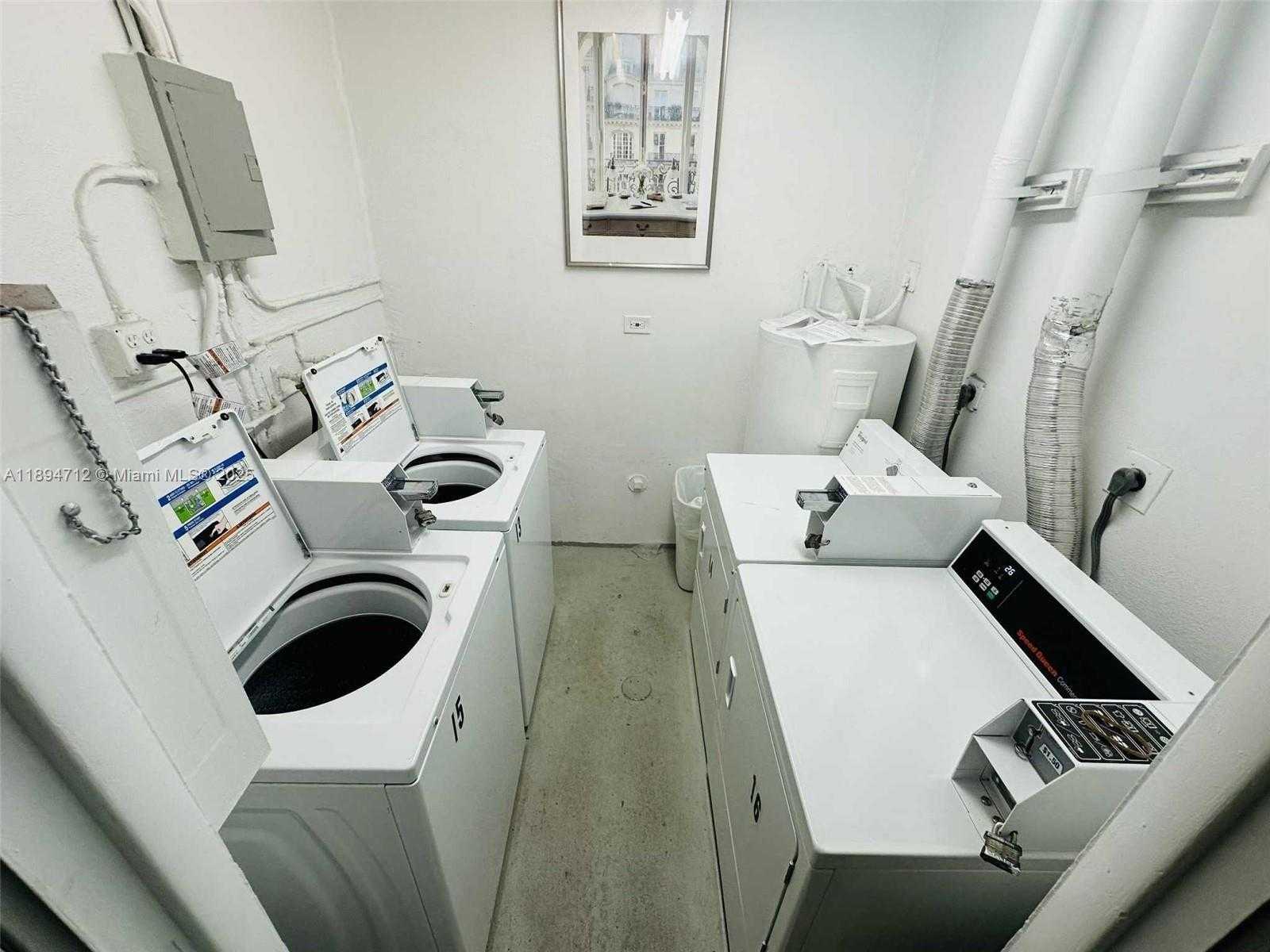 Small Image of 330 SOUTH EAST 2ND ST #102H, Hallandale Beach Number 22