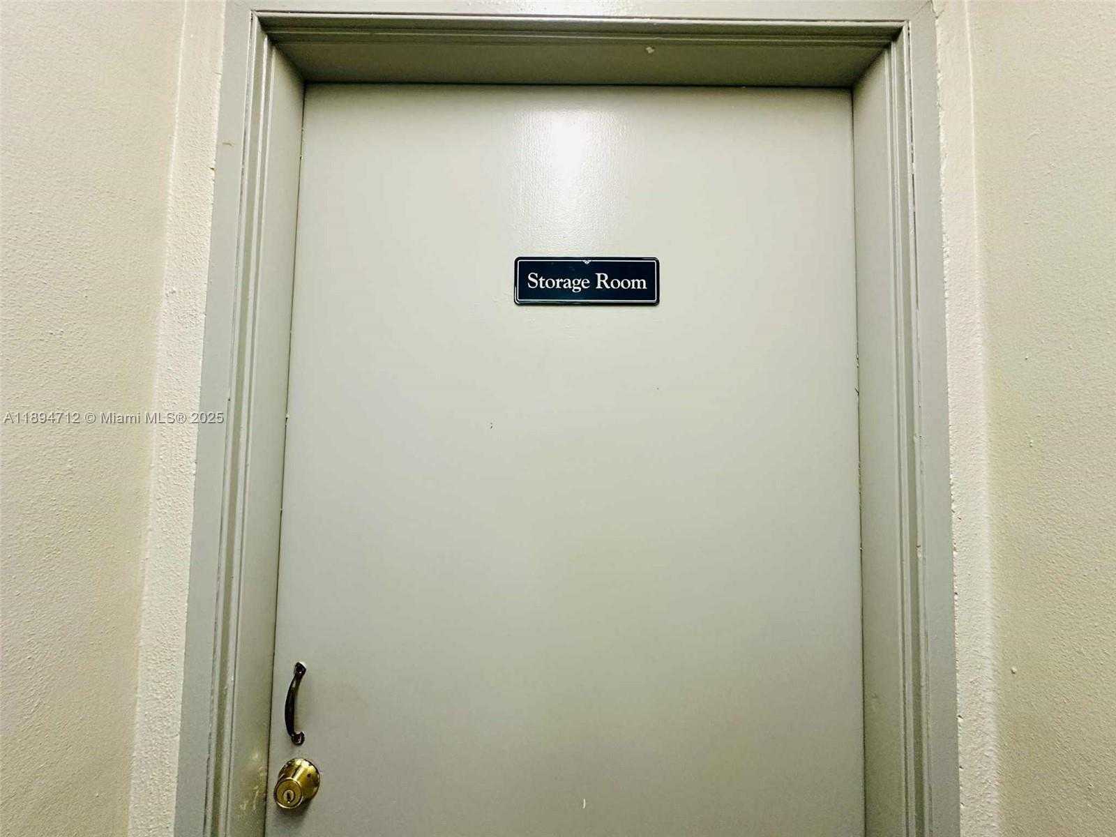 Small Image of 330 SOUTH EAST 2ND ST #102H, Hallandale Beach Number 24