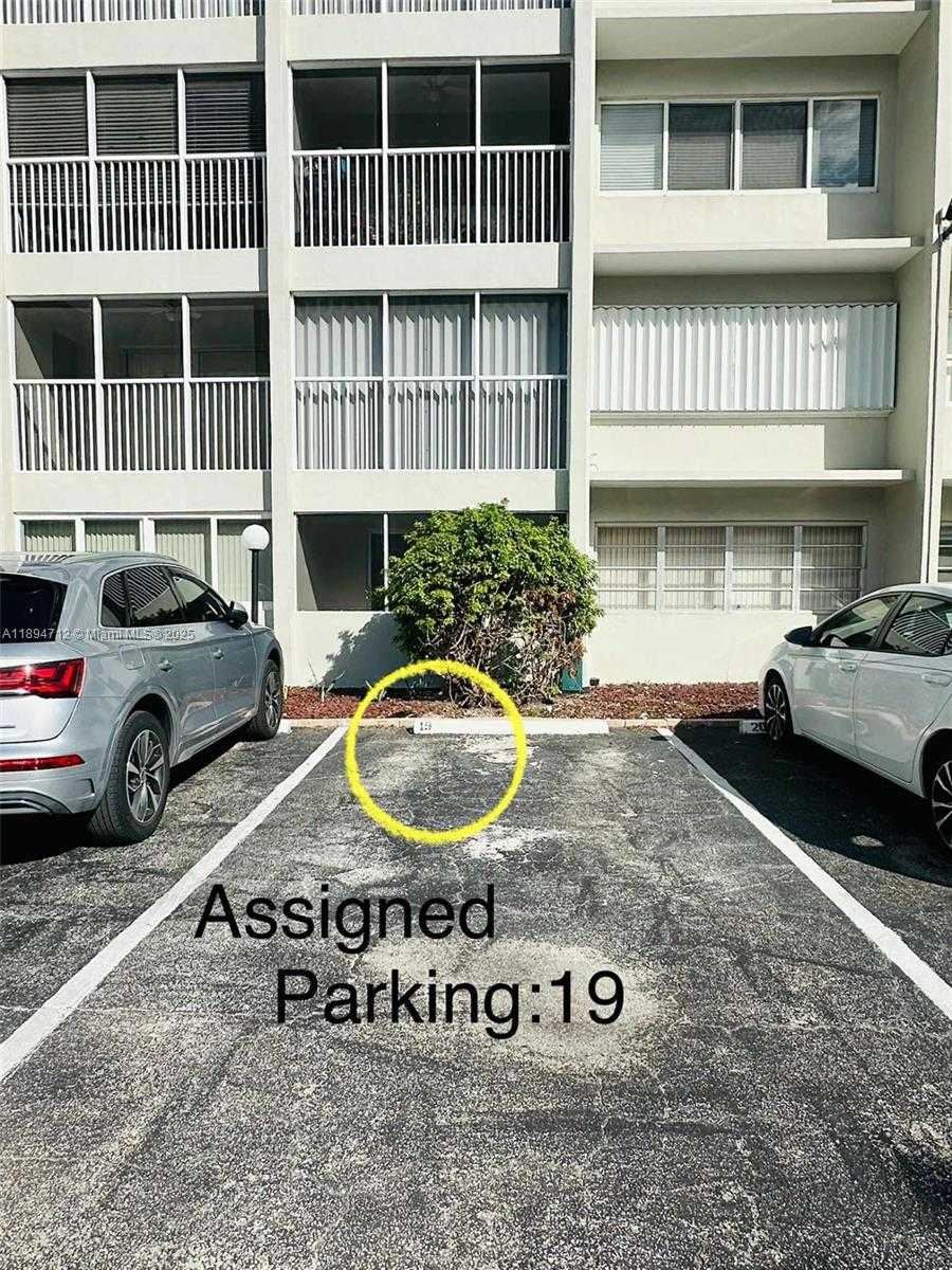 Small Image of 330 SOUTH EAST 2ND ST #102H, Hallandale Beach Number 26