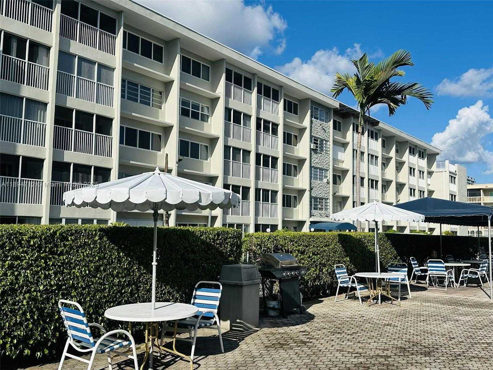 Small Image of 330 SOUTH EAST 2ND ST #102H, Hallandale Beach Number 28