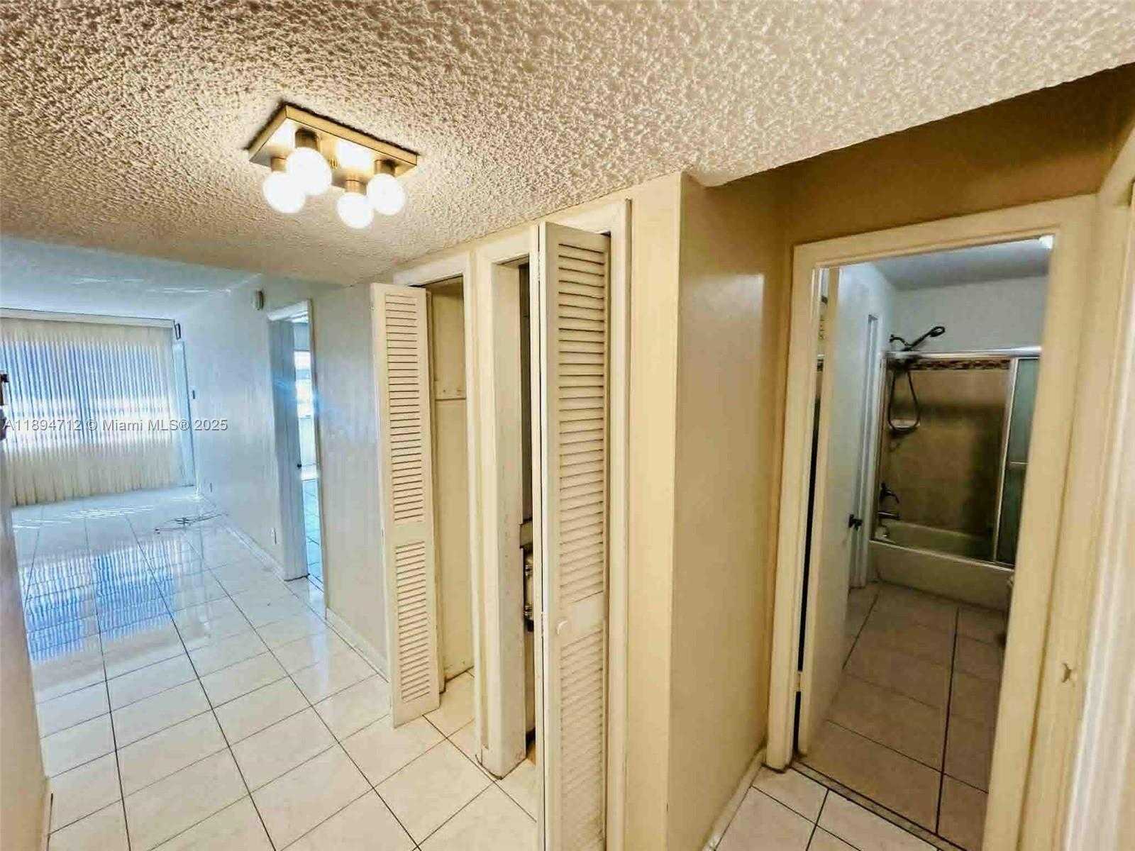 Small Image of 330 SOUTH EAST 2ND ST #102H, Hallandale Beach Number 4