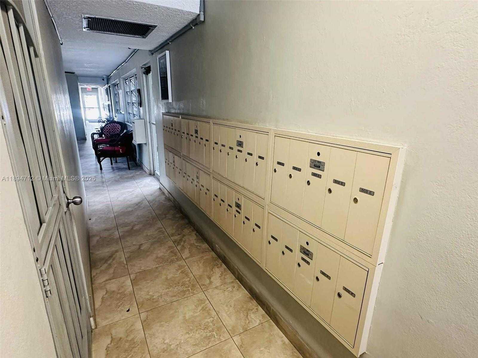 Small Image of 330 SOUTH EAST 2ND ST #102H, Hallandale Beach Number 9