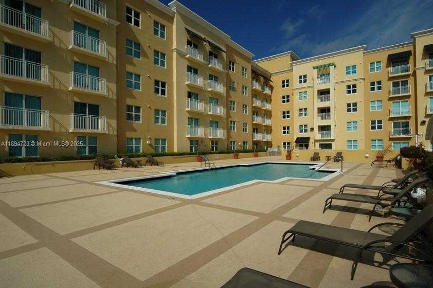 Small Image of 50 MENORES AVE #717, Coral Gables Number 30