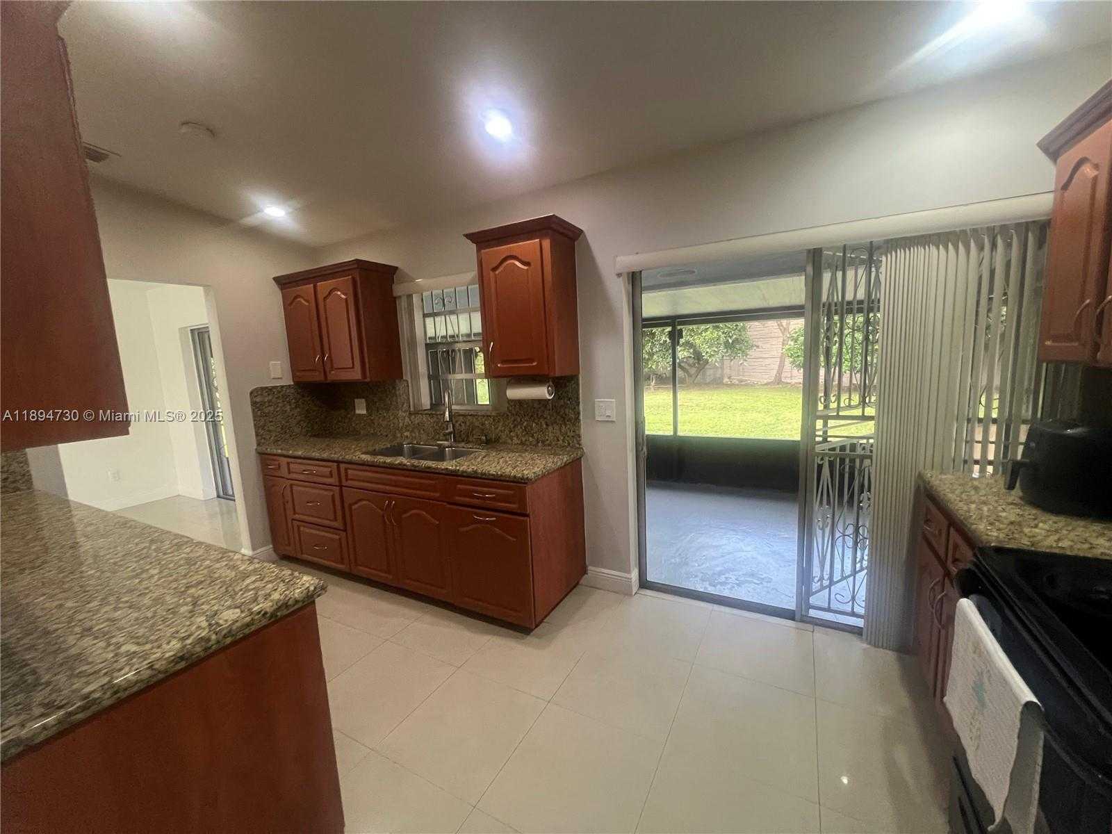 Small Image of 26121 SOUTH WEST 130TH AVE, Homestead Number 10