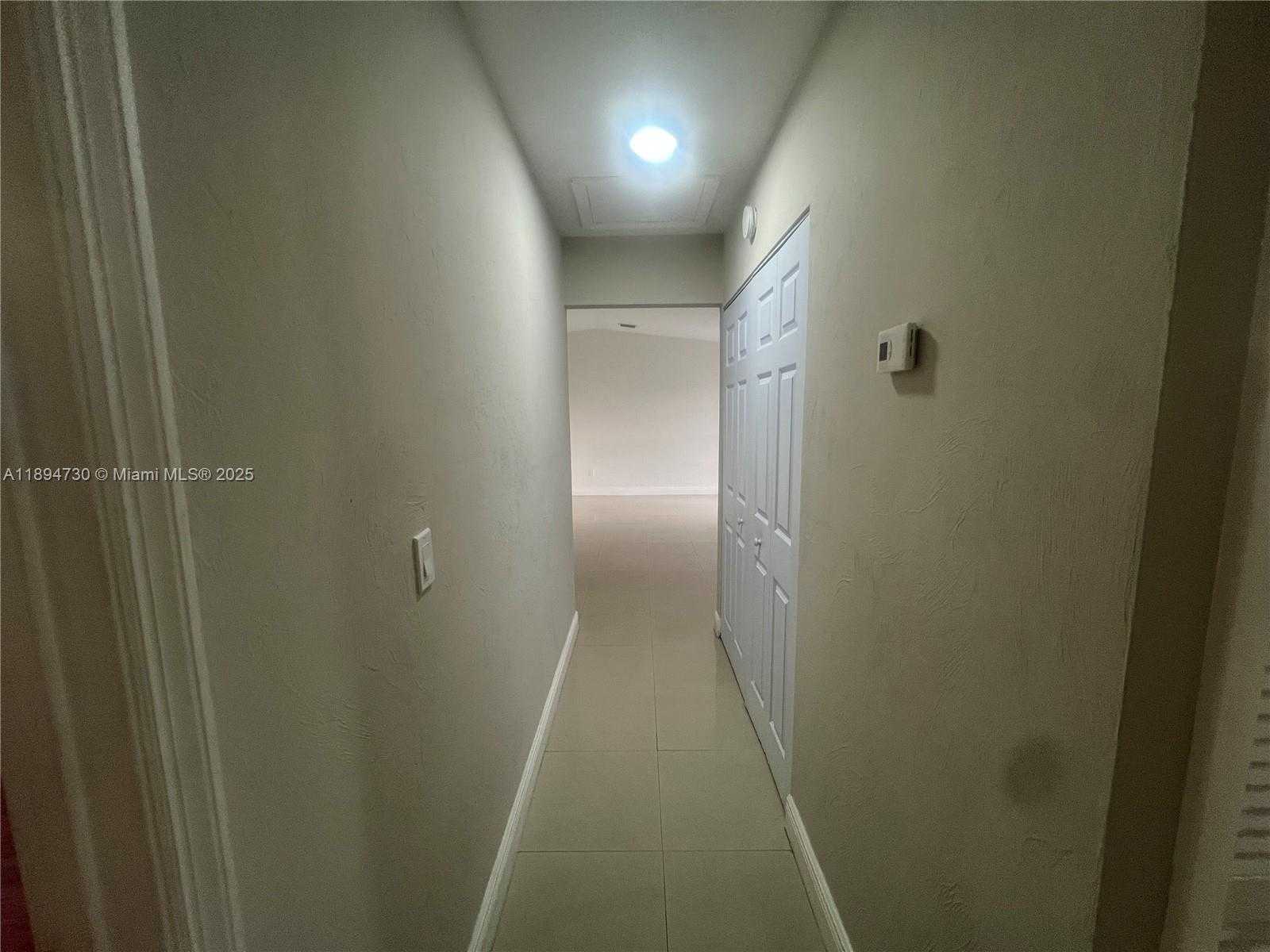 Small Image of 26121 SOUTH WEST 130TH AVE, Homestead Number 11