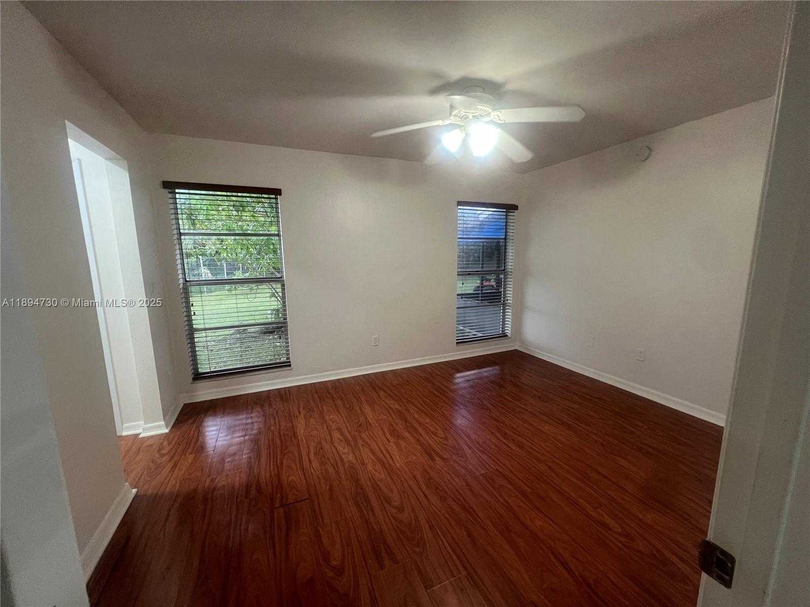 Small Image of 26121 SOUTH WEST 130TH AVE, Homestead Number 12