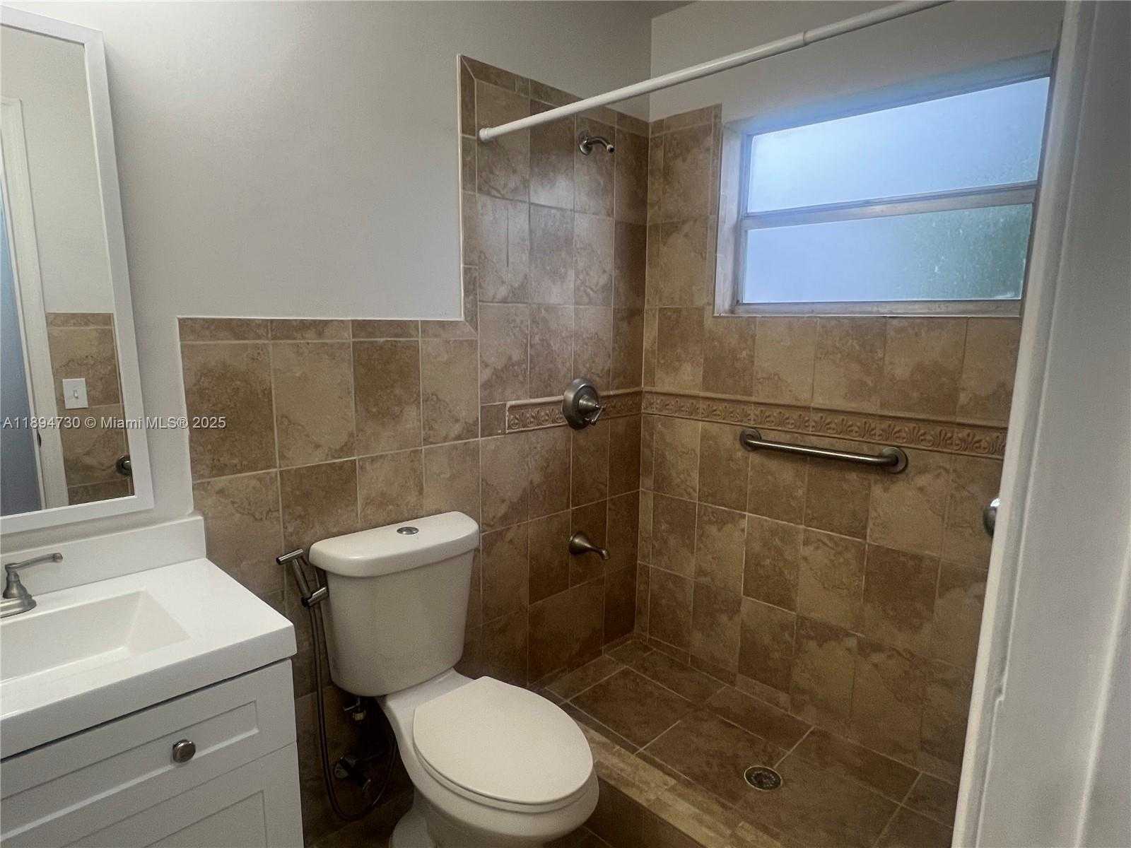 Small Image of 26121 SOUTH WEST 130TH AVE, Homestead Number 13