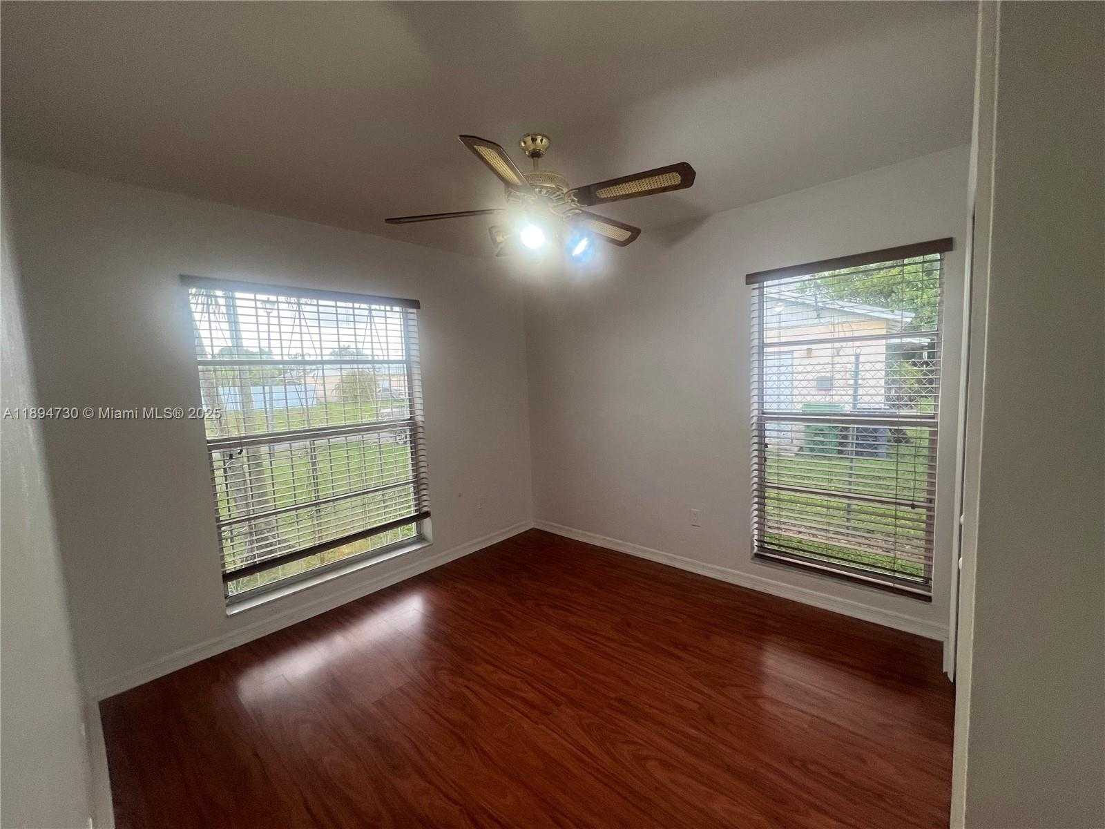 Small Image of 26121 SOUTH WEST 130TH AVE, Homestead Number 14