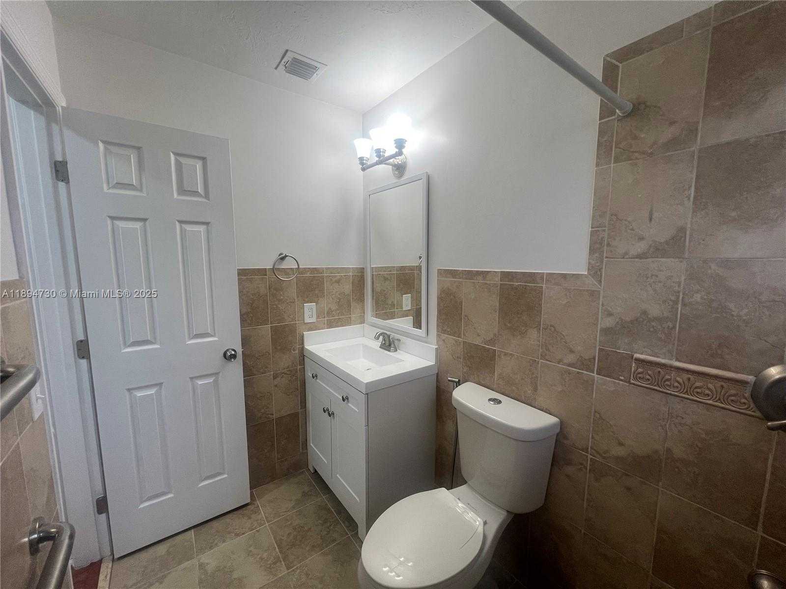Small Image of 26121 SOUTH WEST 130TH AVE, Homestead Number 15