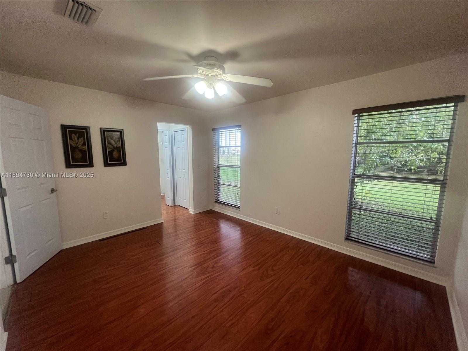 Small Image of 26121 SOUTH WEST 130TH AVE, Homestead Number 16