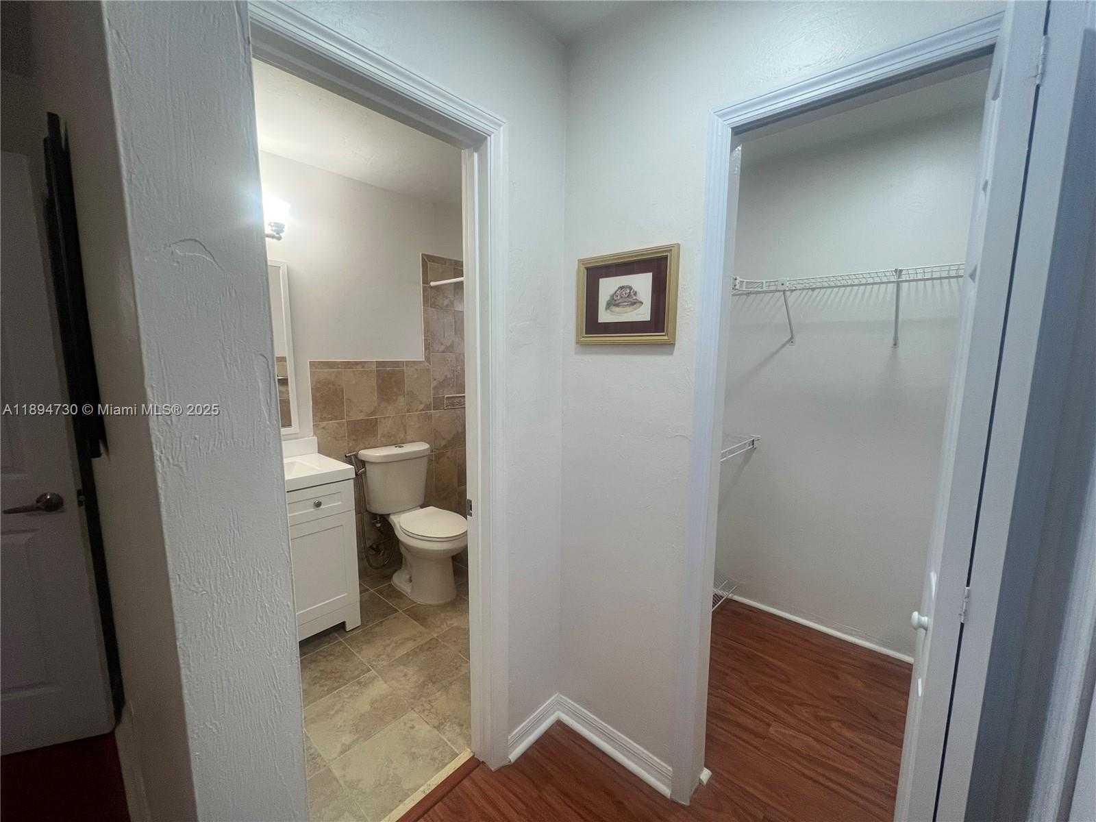Small Image of 26121 SOUTH WEST 130TH AVE, Homestead Number 17