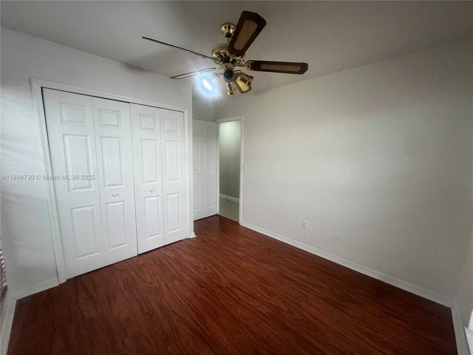 Small Image of 26121 SOUTH WEST 130TH AVE, Homestead Number 18