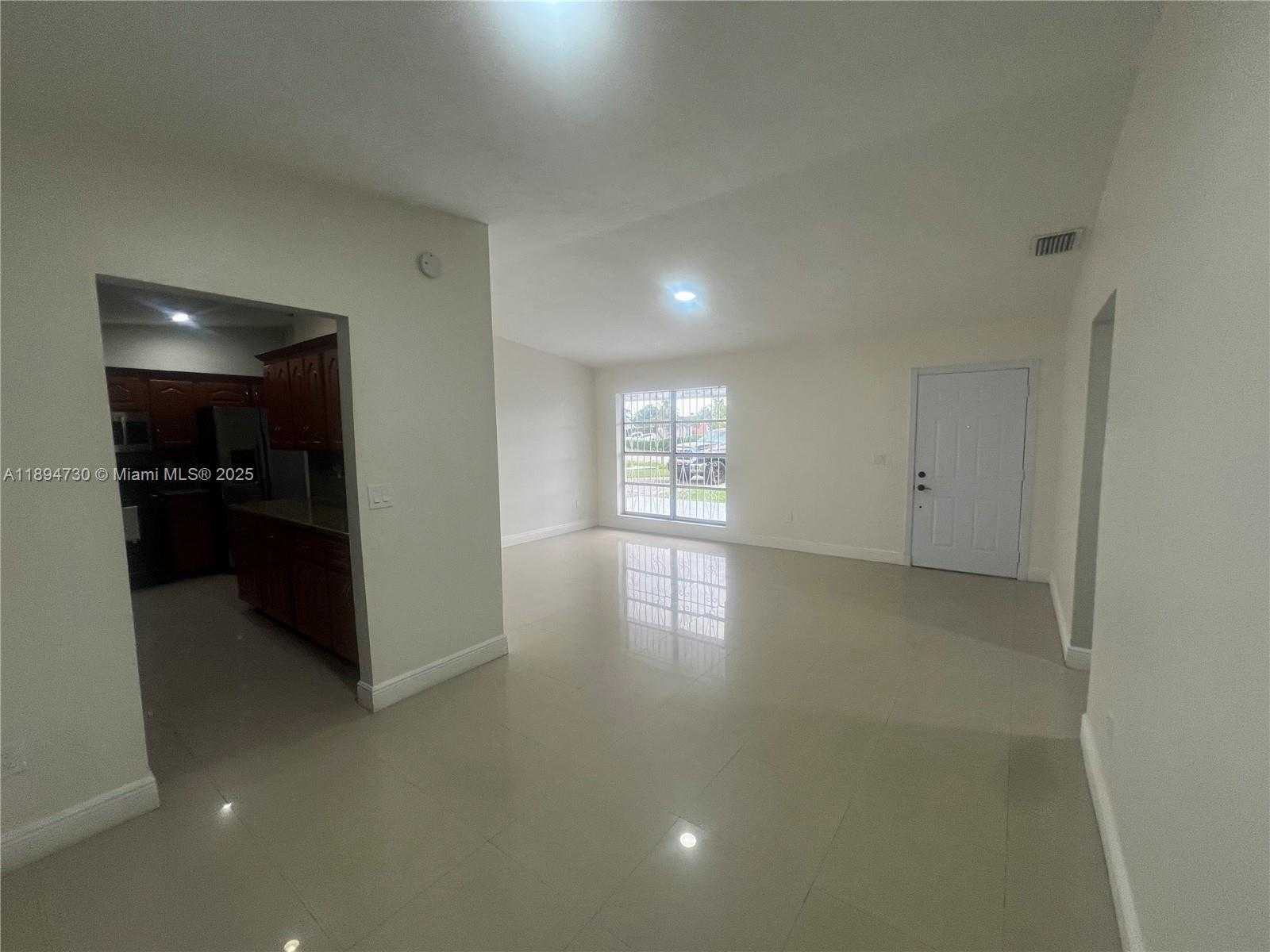 Small Image of 26121 SOUTH WEST 130TH AVE, Homestead Number 2