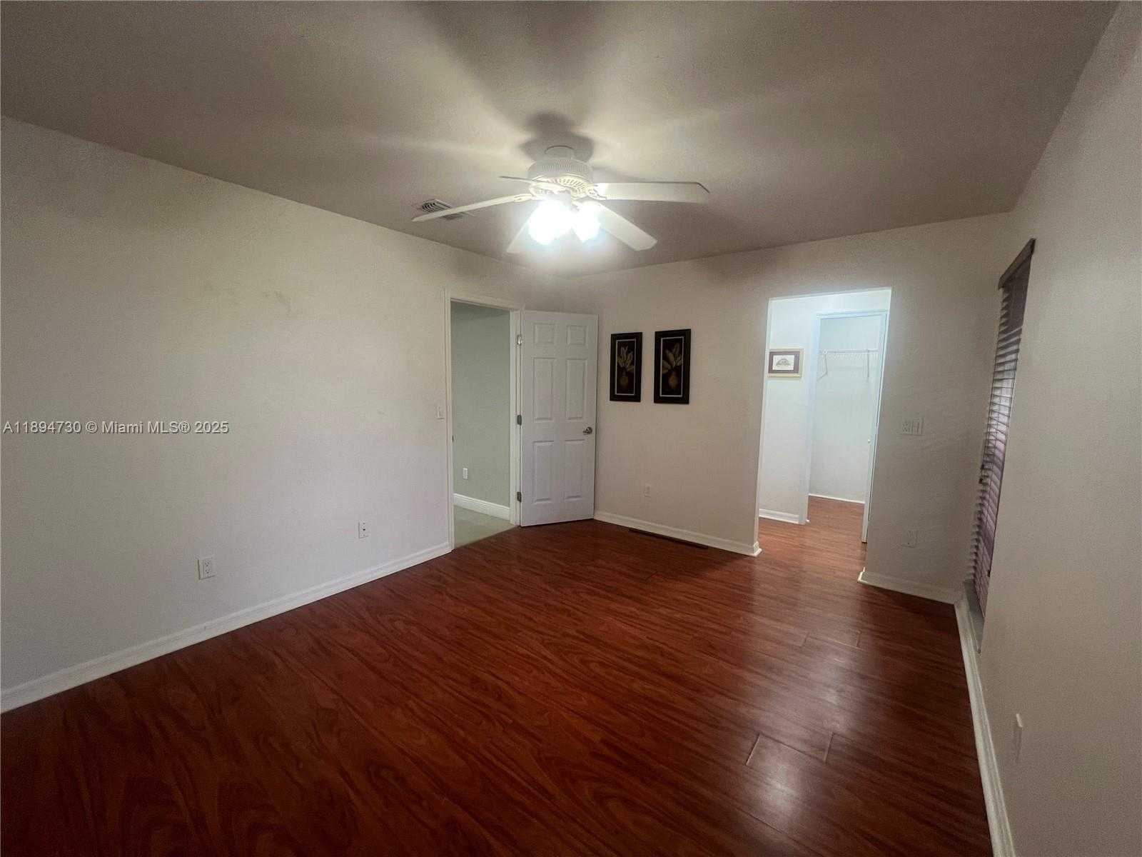 Small Image of 26121 SOUTH WEST 130TH AVE, Homestead Number 20