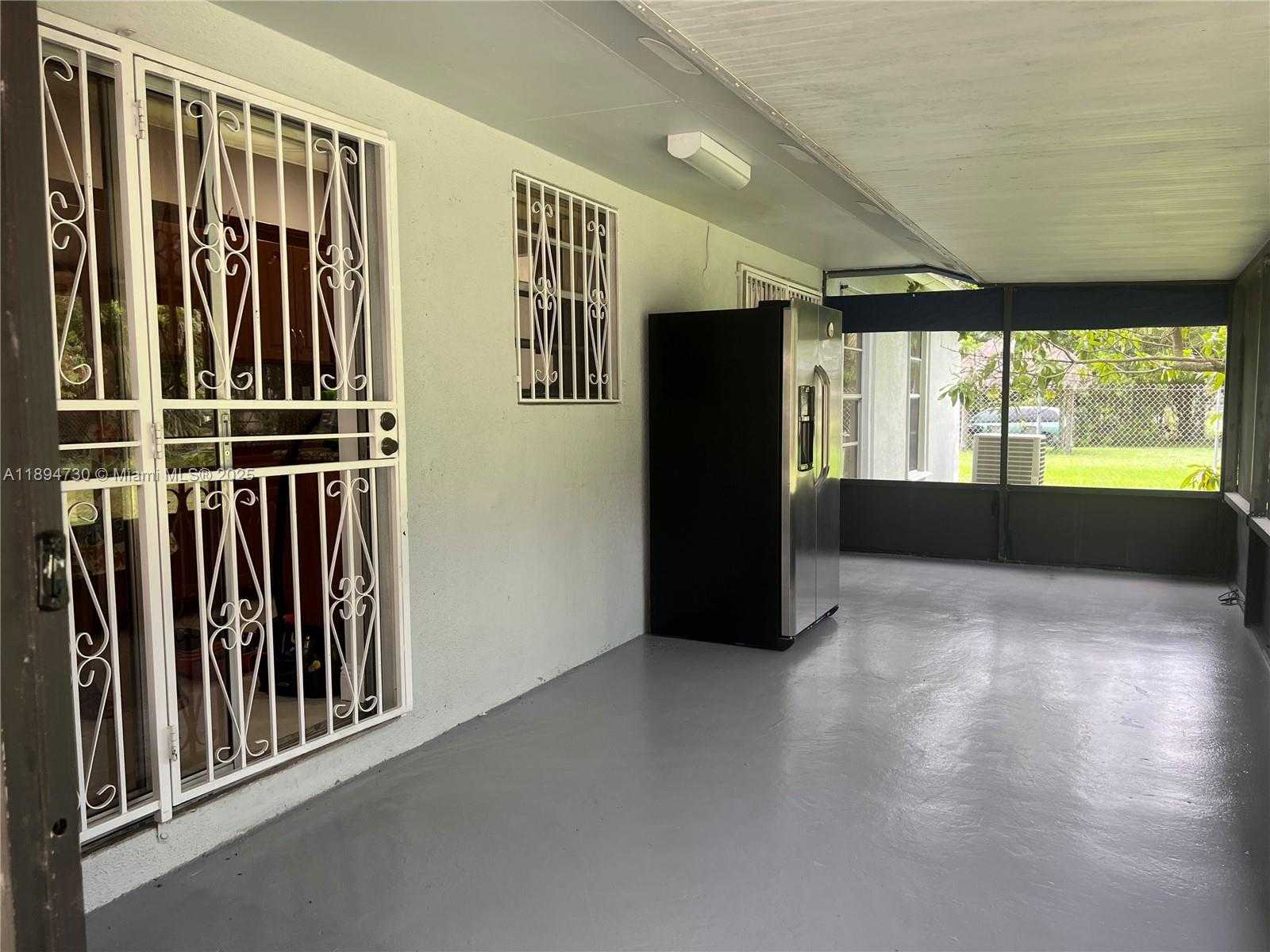 Small Image of 26121 SOUTH WEST 130TH AVE, Homestead Number 22
