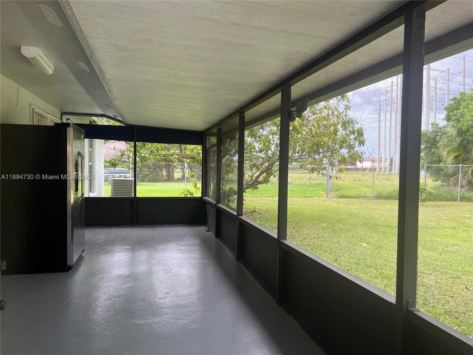 Small Image of 26121 SOUTH WEST 130TH AVE, Homestead Number 24