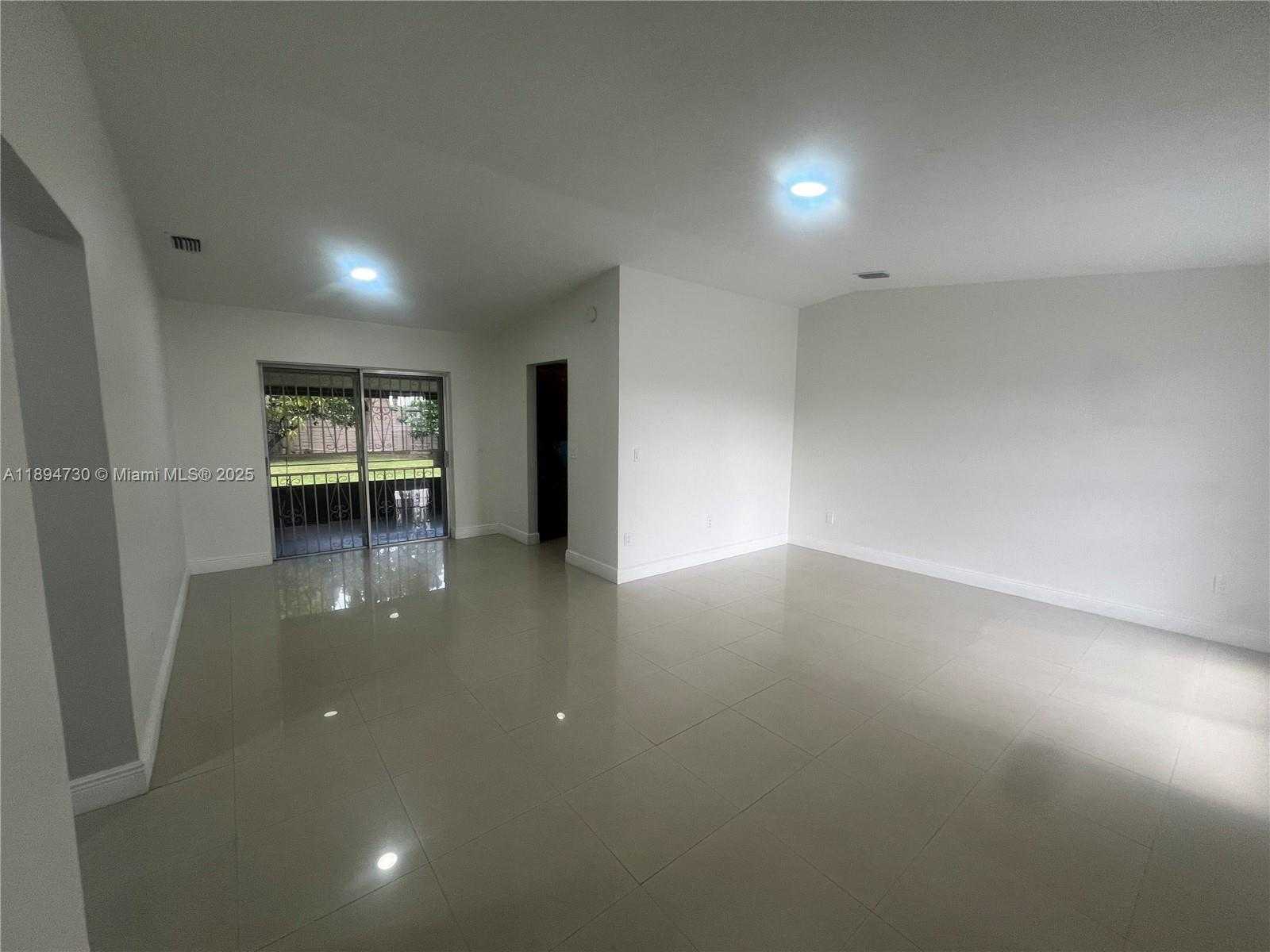 Small Image of 26121 SOUTH WEST 130TH AVE, Homestead Number 4