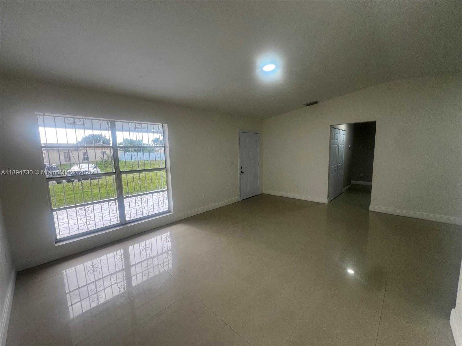 Small Image of 26121 SOUTH WEST 130TH AVE, Homestead Number 6