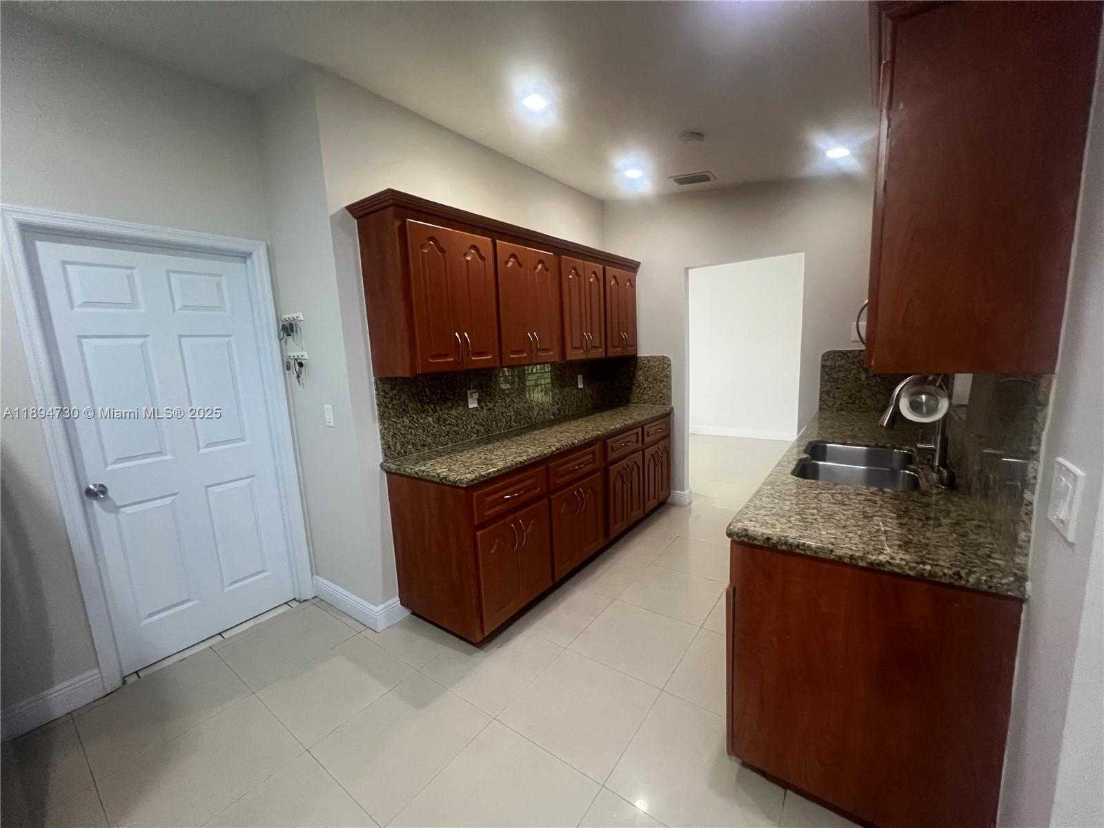 Small Image of 26121 SOUTH WEST 130TH AVE, Homestead Number 9