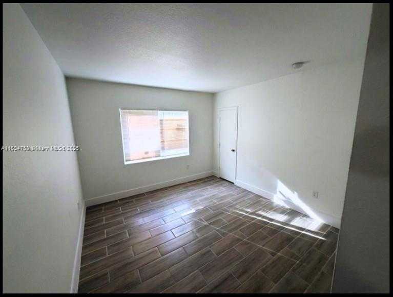 Small Image of 8325 NORTH WEST 5TH AVE #8325, Miami Number 10