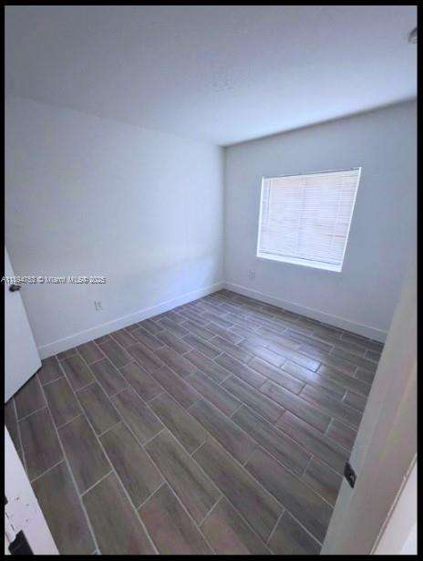 Small Image of 8325 NORTH WEST 5TH AVE #8325, Miami Number 11