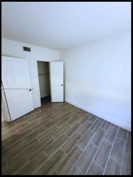 Small Image of 8325 NORTH WEST 5TH AVE #8325, Miami Number 12
