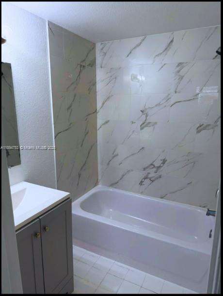 Small Image of 8325 NORTH WEST 5TH AVE #8325, Miami Number 13