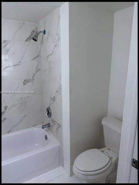 Small Image of 8325 NORTH WEST 5TH AVE #8325, Miami Number 14