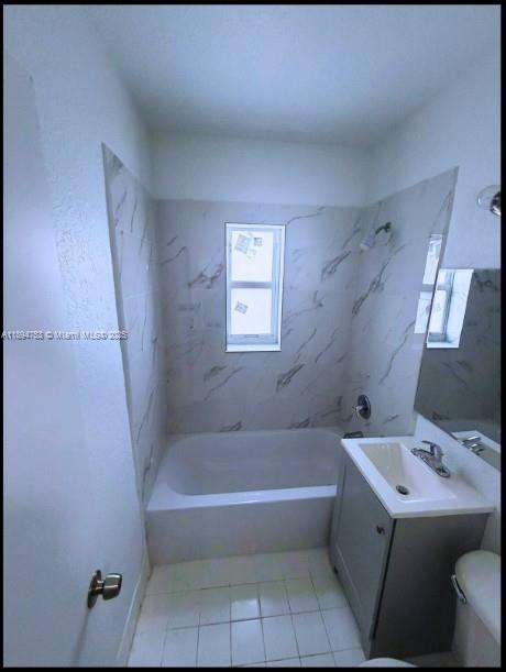 Small Image of 8325 NORTH WEST 5TH AVE #8325, Miami Number 15
