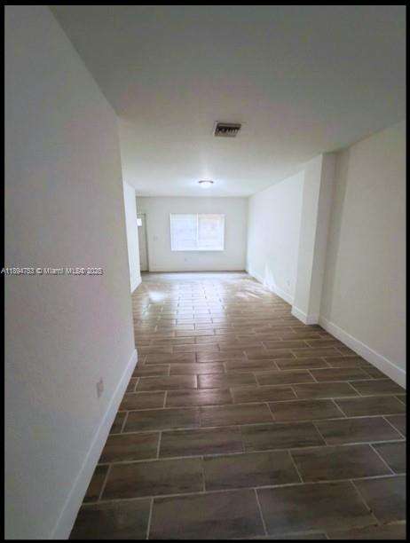 Small Image of 8325 NORTH WEST 5TH AVE #8325, Miami Number 2