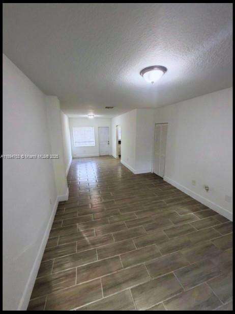 Small Image of 8325 NORTH WEST 5TH AVE #8325, Miami Number 3