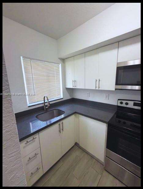 Small Image of 8325 NORTH WEST 5TH AVE #8325, Miami Number 4