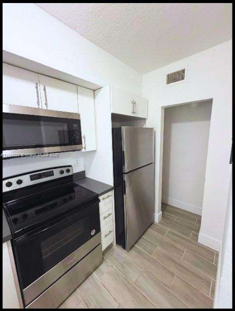Small Image of 8325 NORTH WEST 5TH AVE #8325, Miami Number 5