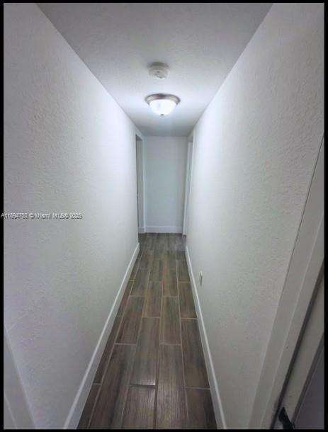Small Image of 8325 NORTH WEST 5TH AVE #8325, Miami Number 7
