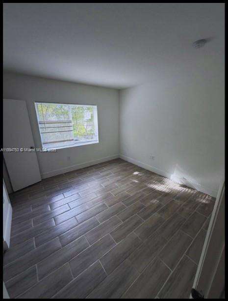Small Image of 8325 NORTH WEST 5TH AVE #8325, Miami Number 8
