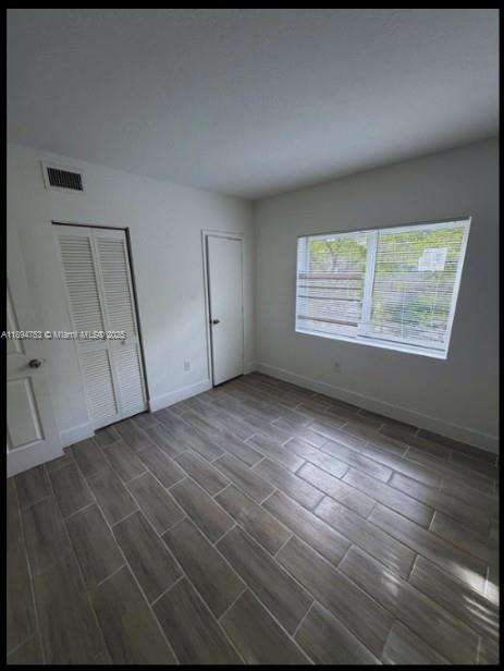 Small Image of 8325 NORTH WEST 5TH AVE #8325, Miami Number 9