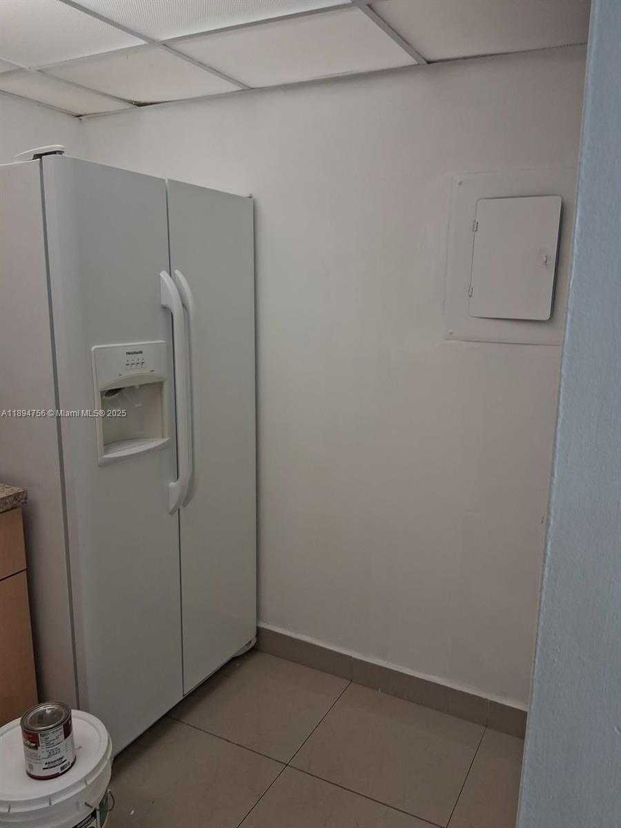Small Image of 4675 WEST 18TH CT #606, Hialeah Number 10