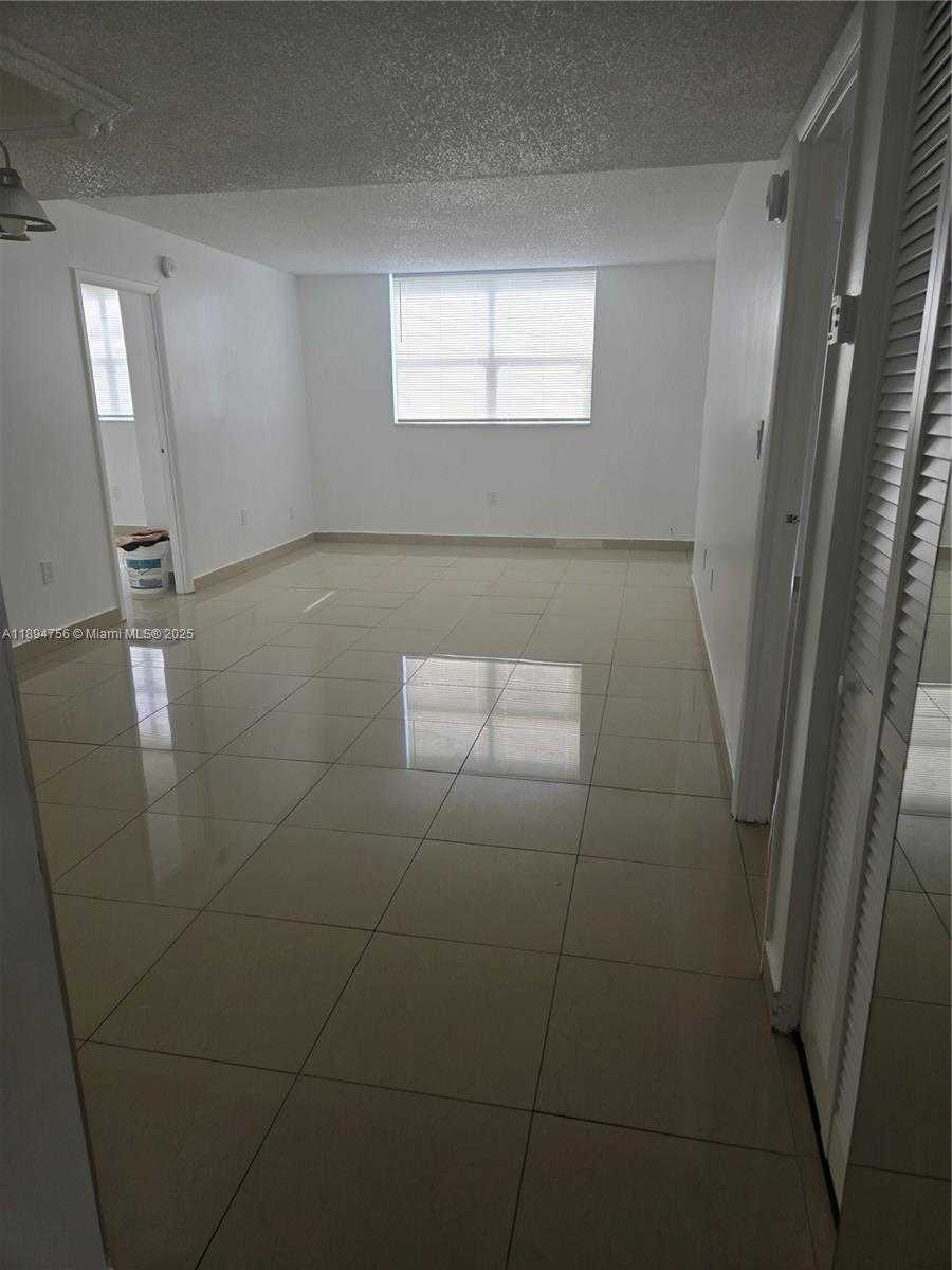 Small Image of 4675 WEST 18TH CT #606, Hialeah Number 2